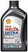 SHELL Helix Ultra Professional AG 5W-30 фото 1 Купить SHELL Helix Ultra Professional AG 5W-30  preview 1