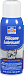Смазка PERMATEX Silicone Spray Lubricant фото 1 Купить Смазка PERMATEX Silicone Spray Lubricant  preview 1