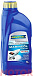 Купить RAVENOL Marineoil Petrol 25W-40 mineral  preview 1