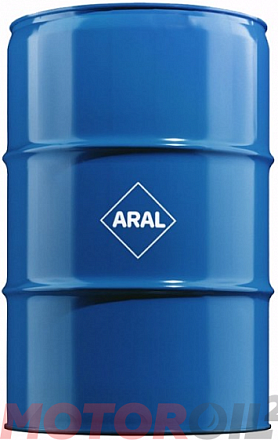 ARAL EcoTronic F 5W-20 фото 1 ARAL EcoTronic F 5W-20 preview 1