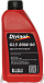 Трансмиссионное масло DIVINOL GL5 80W-90 фото 1 Купить Трансмиссионное масло DIVINOL GL5 80W-90  preview 1