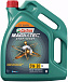 Купить CASTROL Magnatec Stop-Start 5W-30 C3  preview 1