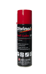 Смазка-спрей DIVINOL Profilube MP