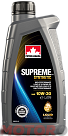 PETRO-CANADA Supreme Synthetic 10W-30