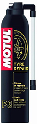 Герметик MOTUL P3 Tyre Repair