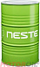 NESTE Turbo+ LSA 5W-30 фото 1 Купить NESTE Turbo+ LSA 5W-30  preview 1