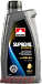 Купить PETRO-CANADA Supreme Synthetic 10W-30  preview 1