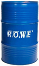 Гидравлическое масло ROWE Hightec ZH-M