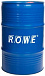 Купить Гидравлическое масло ROWE Hightec ZH-M  preview 1