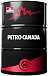 Гидравлическое масло PETRO-CANADA Environ MV 32 фото 1 Купить Гидравлическое масло PETRO-CANADA Environ MV 32  preview 1