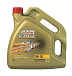 CASTROL Edge 5W-30 LL фото 4 Купить CASTROL Edge 5W-30 LL  preview 4