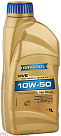 RAVENOL HVE High Viscosity Ester Oil 10W-50