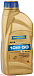 RAVENOL HVE High Viscosity Ester Oil 10W-50 фото 1 Купить RAVENOL HVE High Viscosity Ester Oil 10W-50  preview 1