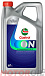 Трансмиссионное масло CASTROL ON EV Transmission Fluid D1 фото 1 Купить Трансмиссионное масло CASTROL ON EV Transmission Fluid D1  preview 1