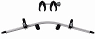 Адаптер THULE VeloCompact 4th Bike Adapter