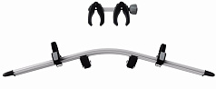  Адаптер THULE VeloCompact 4th Bike Adapter