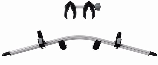  Адаптер THULE VeloCompact 4th Bike Adapter preview 1
