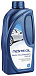 NESTE City Standard 10W-40 фото 1 Купить NESTE City Standard 10W-40  preview 1