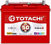 Аккумулятор TOTACHI KOR CMF 50 LS 60B24LS фото 2 Купить Аккумулятор TOTACHI KOR CMF 50 LS 60B24LS  preview 2
