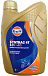 Купить GULF Syntrac 4T 10W-40  preview 1