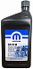 Трансмиссионное масло MOPAR SP-IV M ATF фото 1 Купить Трансмиссионное масло MOPAR SP-IV M ATF  preview 1