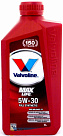 VALVOLINE MaxLife C3 SAE 5W-30