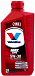 VALVOLINE MaxLife C3 SAE 5W-30 фото 1 Купить VALVOLINE MaxLife C3 SAE 5W-30  preview 1