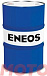 ENEOS Premium Touring SN 5W-30 фото 1 Купить ENEOS Premium Touring SN 5W-30  preview 1