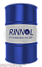 RINNOL Formula Classic 10W-40 фото 1 Купить RINNOL Formula Classic 10W-40  preview 1