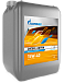 Купить GAZPROMNEFT Diesel Extra 15W-40  preview 1