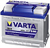 Аккумулятор VARTA 560408054 фото 2 Купить Аккумулятор VARTA 560408054  preview 2