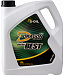 S-OIL Dragon Turbo Best 10W-30 фото 1 Купить S-OIL Dragon Turbo Best 10W-30  preview 1