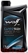 WOLF Guard Tech 20W-50  SF/CD фото 1 Купить WOLF Guard Tech 20W-50  SF/CD  preview 1