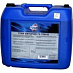 Трансмиссионное масло FUCHS Titan Sintopoid FE 75W-85 фото 1 Купить Трансмиссионное масло FUCHS Titan Sintopoid FE 75W-85  preview 1