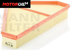 Воздушный фильтр MANN C36009