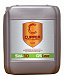 Купить CUPPER 5W-30 GSLine  preview 1