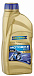 Купить RAVENOL Motobike 4-T Ester 5W-40  preview 2