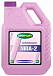 Жидкость промывочная МПА-2 OIL RIGHT фото 1 Купить Жидкость промывочная МПА-2 OIL RIGHT  preview 1