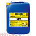 Купить RAVENOL EDT Extra Duty Truck 5W-30  preview 1