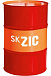 Купить Компрессорное масло ZIC SK Compressor RS46  preview 1