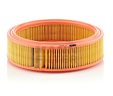 Воздушный фильтр MANN C2027