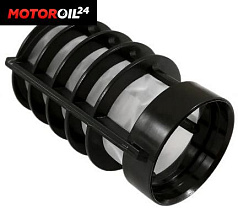 Фильтр топливный YAMAHA 61N245601000