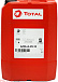 Купить Гидравлическое масло TOTAL Azolla ZS 32  preview 1