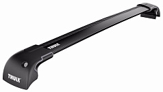 Автомобильный багажник THULE WingBar Edge 9593B