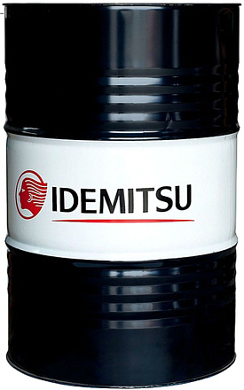 IDEMITSU Zepro Touring 5W-30 фото 1 IDEMITSU Zepro Touring 5W-30 preview 1