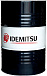 IDEMITSU Zepro Touring 5W-30 фото 1 Купить IDEMITSU Zepro Touring 5W-30  preview 1