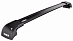 Купить Автомобильный багажник THULE WingBar Edge 9593B  preview 1
