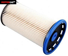 Фильтр топливный MANN PU8014