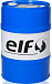 Купить ELF Evolution 700 Turbo Diesel 10W-40  preview 1