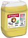 Купить Антифриз TOTACHI NIRO Euro Coolant OAT - Technology -40  preview 1